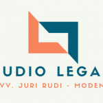 Avatar Rudi Juri
